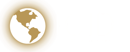 ICID-World-Logo-500-×-200-px