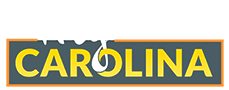 My-Carolina-Logo-dark-blue-background